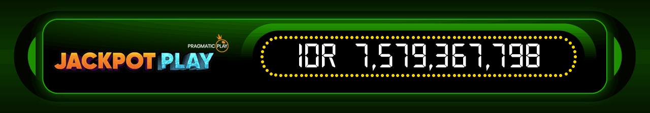 INDOSULTAN96 Jackpot